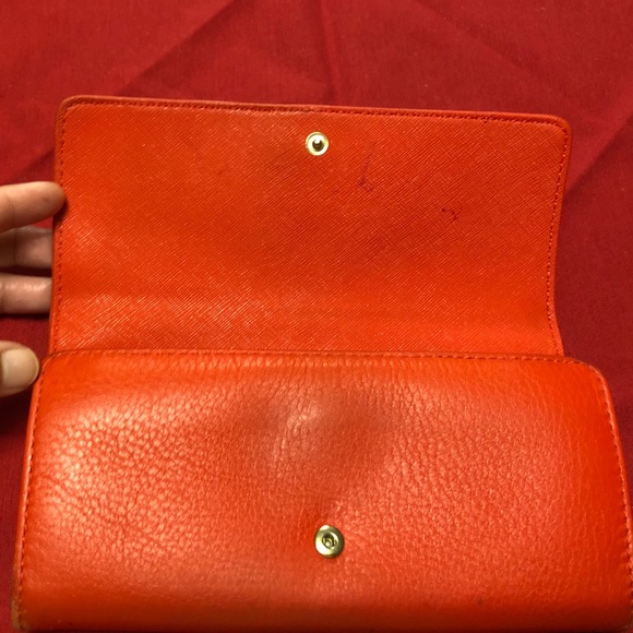 ๐๐Traded ๐๐ - Picture 2 of 8